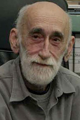 photo of person Branko Vucicevic