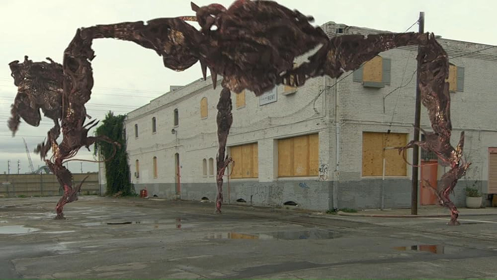 Imagen de la-guerra-de-los-mundos-2