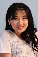 picture of actor Yeong-min Ha
