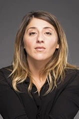 Foto de Marion Mezadorian