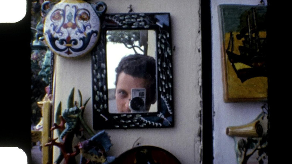Imagen de Kraus, el Último Romántico