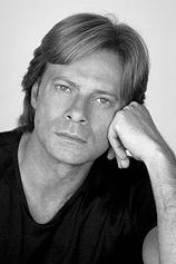 picture of actor Pascal Persiano