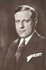 photo of person Richard Eichberg
