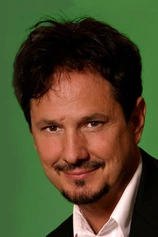Foto de Steve Altman