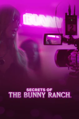 Los Secretos del Bunny Ranch