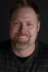 Foto de Van Stewart