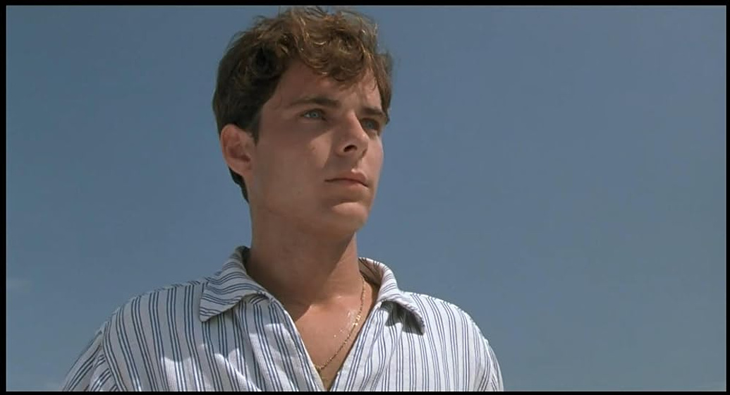 Giorgio Noè en la-seconda-moglie