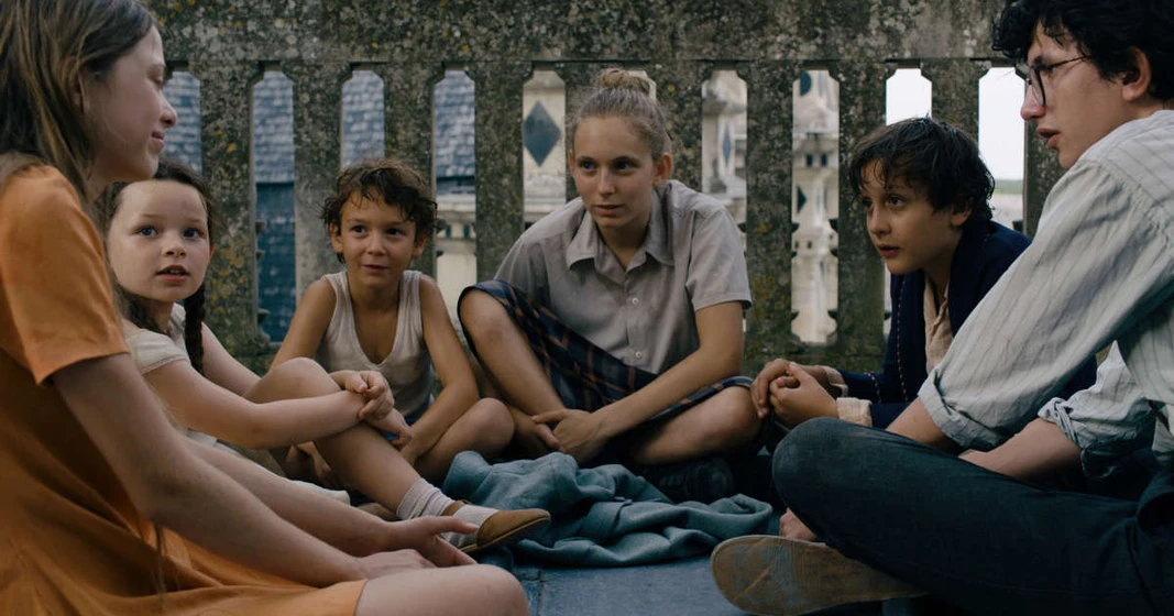 Imagen de corazones-valientes