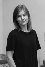Foto de Yngvild Sve Flikke