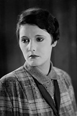 picture of actor Margarete Schlegel