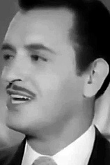 photo of person Raúl Martínez