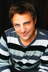 Foto de Steven Martini