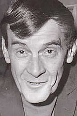 picture of actor Pierre Destailles
