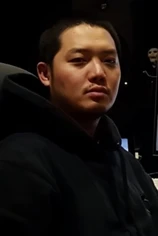 Foto de Koo Ja-wan
