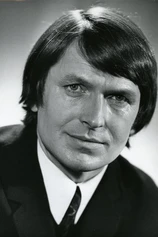 Foto de Rudolf Allabert