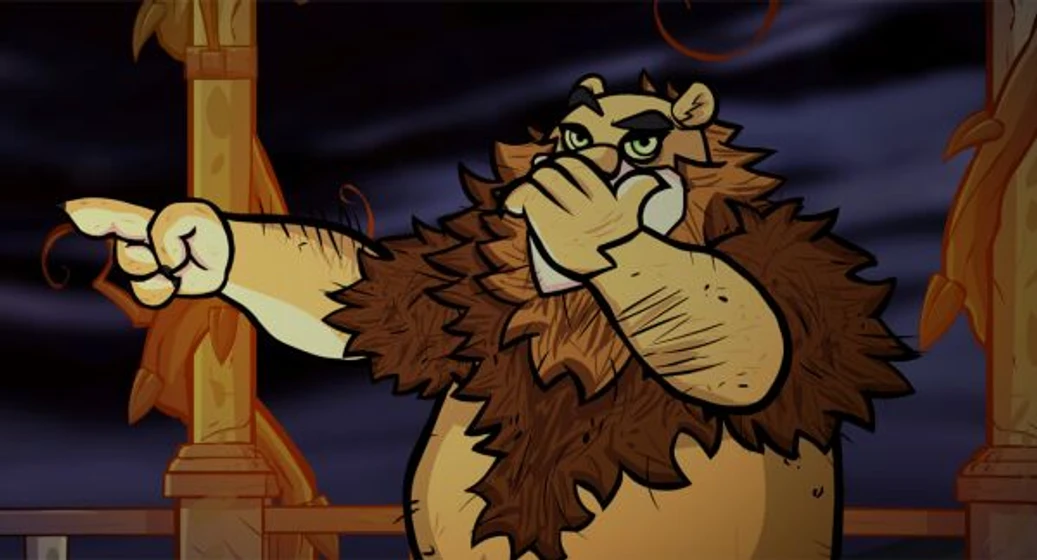 Imagen de la-crisis-carnivora