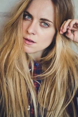 Foto de Alba Ribas