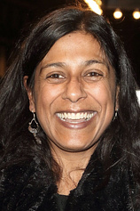 picture of actor Lolita Chakrabarti