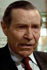 picture of actor Karl Ludwig Lindt