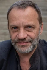 Foto de Eric Herson-Macarel
