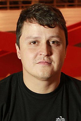 photo of person André Gevaerd