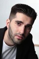 Foto de Volkan Özcan