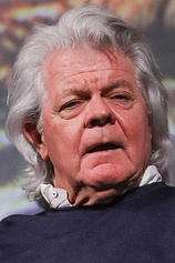 photo of person Duwayne Dunham