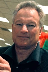 Foto de Jim Bouton