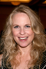 picture of actor Brooke Theiss