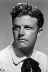 picture of actor Rex Bell