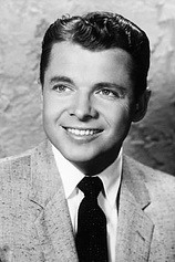 photo of person Audie Murphy