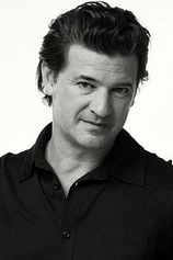 picture of actor Julio Medem