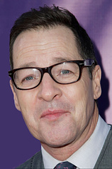 photo of person French Stewart
