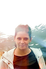 photo of person Jaione Camborda