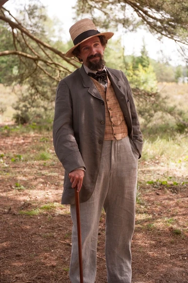 Ralph Fiennes en the-invisible-woman