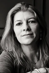 Foto de Skye Borgman