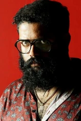 Foto de Govindh Vasantha