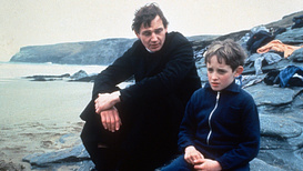 still of movie Lamb (1986)