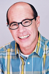 picture of actor Barry Livingston