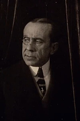 picture of actor Giovanni Spano