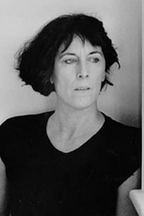 picture of actor Pauline Melville