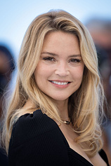 picture of actor Virginie Efira