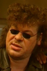 picture of actor Kulle Westphal