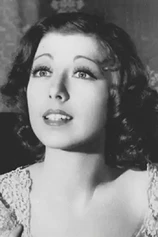 Foto de Carla Laemmle