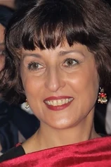 Foto de Esther Regina
