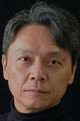 picture of actor Yasushi Miyabayashi