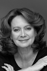 photo of person Francesca Annis