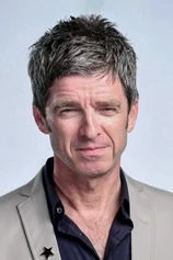 Foto de Oasis