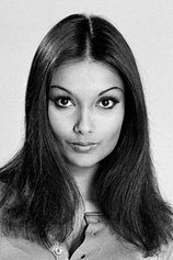 picture of actor Shakira Caine