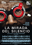 still of movie La Mirada del silencio